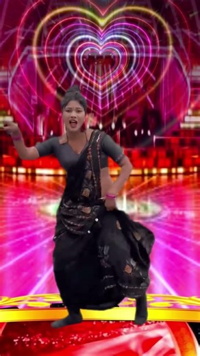 Originally priced around $1.5 million, the Mercedes CLR GTR is considered oneof the most exclusive a