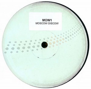 JD Davis vs Telex - Moscow Discow
