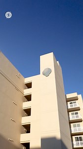 1.8K views · 34 reactions | This was before the storm! Here’s a closer look at the decom and custom generator install for a beachfront condo complex by our Jacksonville Field Services team. Story: https://ow.ly/IOg250UKj0P. Call (904) 914-7355 for all of your generator needs. #Florida #GeneratorSales #Install #Decom #Custom #Welding | Generator Source | Facebook