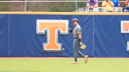 What do the defending national champion Vols need to do to repeat?