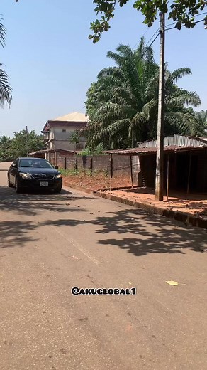 3K views · 90 reactions | AKU and Uber Driver  | AKU TV | Facebook