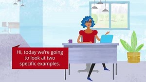 13 reactions · 4 comments |  ATTN social media users  Customer support scams are popping up on social platforms. Stay alert and prepared with these tips. https://mcafee.ly/2E5MrKn | McAfee | Facebook