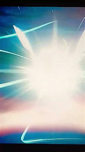 #shiny #evolution #pidgeot