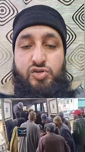 SAD NEWS DOUBLE STORIED HOUSE 🏡 COLLAPES DURING CONdOLENCES GATHERING IN CHANDRAHGEER BANDIPORA, 10 injured. | Kashir News Nation