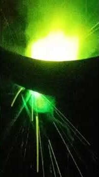 6G fixed pipes inclined position in 45 degrees from six o'clock 🕡🕡🕡