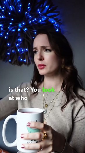 14K views · 1.8K reactions | 輸輸 Follow: ⁣⁣⁣ @nerdytravelingwriter ⁣⁣⁣ Check out my course on how to get over your ex fast in the link in my bio. ⁣⁣⁣ ⁣⁣⁣ Toxic relationship book, courses, 1-1 coaching sessions, and YouTube channel link in bio. ⁣⁣⁣ ⁣⁣⁣ ⁣⁣ #mentalhealth #relationships #relationshipquotes #loveadvice | Nerdytravelingwriter | Facebook