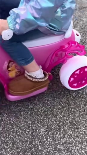 Experience the Thrill of Electric Quad Biking