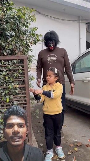 #TIMELAPSE; START to FINISH Alone BUILD LOG Cabin (Wooden House)How To Build Wooden Cabin | Survival