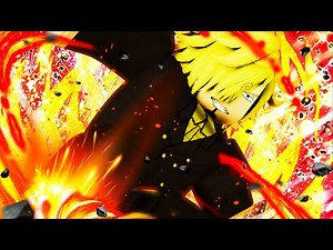 THIS IS THE POWER OF THE DIABLE JAMBE! I MASTERED THE BLACK LEG IN THE BEST ONE PIECE GAME ON ROB...