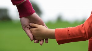 Vilken GPS-klocka är bäst för barn 2025? Bäst i test och andra populära modeller.