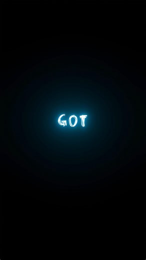 Havana - Camille Caballero | lyrics | aesthetic | whatsapp Status | English songs | slowed #lyrics 💓