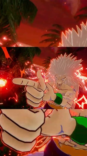 Jump Force 2 Just Keeps Getting Better