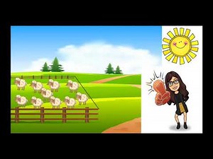 Bonds to 10 - Farmer Pete