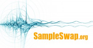 Donate to SampleSwap!