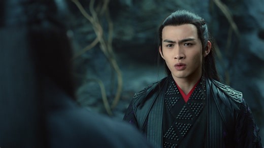 Eternal Love - Episode 45 | Rakuten Viki