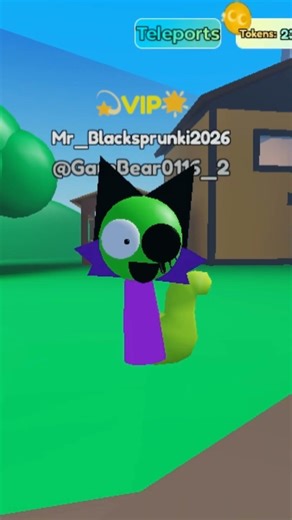 acid pyramixed sounds