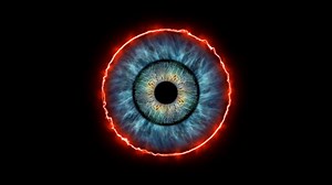 Digital, Future, Technology