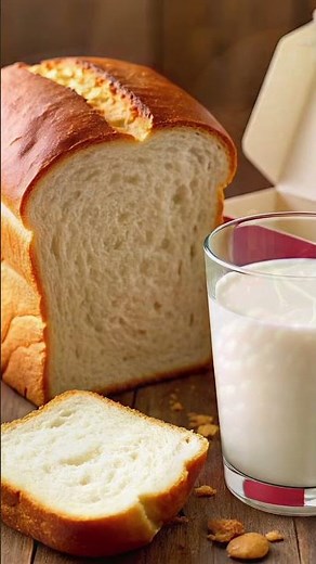 Cyclone Safety Tips ⚠️ | How To Survive a Cyclone 🌀|மோன்தா புயல்