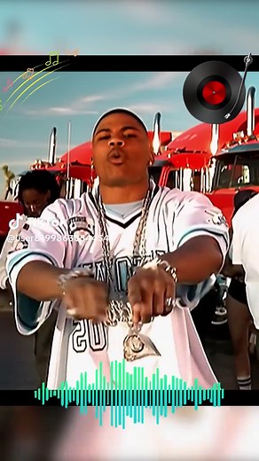 Nelly - Ride Wit Me (Official Music Video)