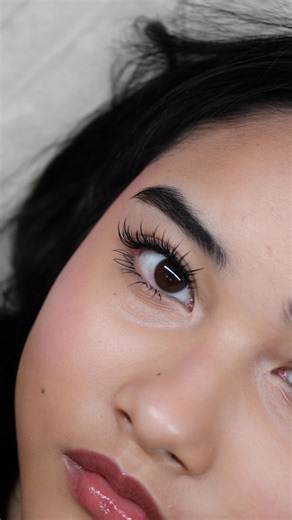 N’Vied Lash Lounge⚡️ on Instagram: "Anime set + Bottom lashes by Ruby ⋆˚꩜｡ ✨ New Year Lash Glow 🍾 $20 off Korean Lash Lift & Tint $40 off ANY Full Set Prior appointments cannot be changed. Must mention promo at checkout. Deal ends January 31st! Come see why we’re the cutest lash salon in Las Vegas 😍 📍 Book now at http://nviedlashlounge.com 📍 5960 S Rainbow Blvd, Las Vegas #NViedLashLounge #LasVegasLashes #koreanlashlift #LashExtensionsVegas #LashArtistLV"