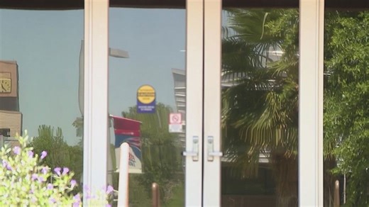 Mesa Community College finds no Title IX, Title VI violations in director misconduct probe