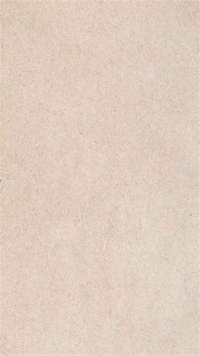 𝐏𝐋𝐒 𝐏𝐞𝐫 𝐒𝐞 — 𝐄𝐩𝐢𝐬𝐨𝐝𝐞 𝟐: 𝑻𝒉𝒆 𝑷𝒆𝒐𝒑𝒍𝒆 𝒐𝒇 𝑷𝑳𝑺 Sa Episode 2 ng PLS Per Se, meet some of our resident members as they share kung paano nila nakilala ang PLS, bakit sila sumali, ang paborito nilang PLS memory, at kung ano talaga ang PLS para sa kanila. Different paths, same purpose. This is 𝐏𝐋𝐒, 𝐩𝐞𝐫 𝐬𝐞—through the people who make it what it is. 💙⚖️ #plsperse #theuplbprelawsociety | The UPLB Pre-Law Society Official