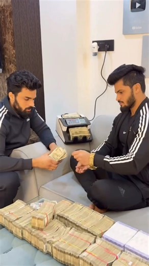 paisa bnao paisa!! #pawan sahu #money power #motivation #short #video