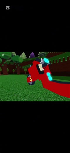 #akira #バイク #90年代アニメ #再現 #Cap Cut #roblox #かっこいい #フラデーチャイナタウン