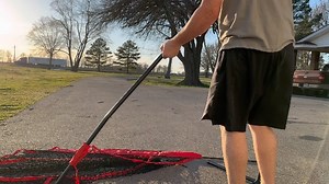 Watch Easy to assemble, portable, & overall great product! on Amazon Live