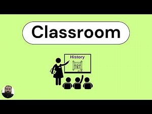 Karl McGrath - Primary History - Task Design