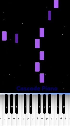 The Walters - I Love You So | Roblox Piano 🔥 #piano #pianoshorts #roblox #shorts #shortvideo