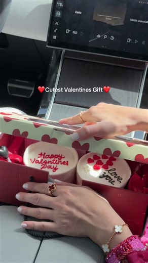 Delightful Valentine's Gifts You Can't Miss