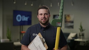 #ikedevice #ikeofficepro #utilities | ikeGPS