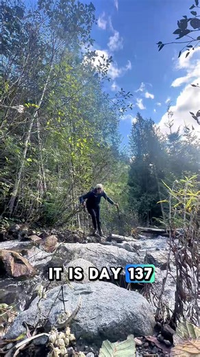 Day 137!