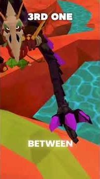 how to get all the clovers in UG VR #fyf #ugvr #vr #viral # #uploadvr