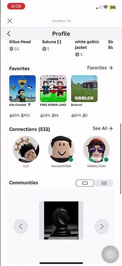 how to Hack roblox acc #roblox