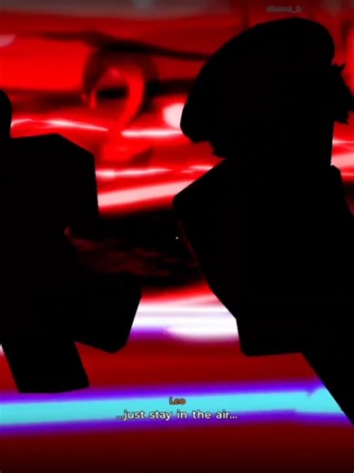 Basketball: Zero Edit - Unleash Your Style!