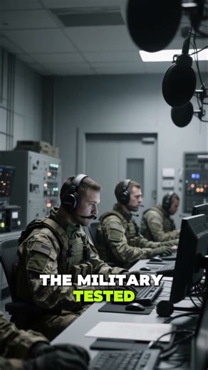 This 1980s Computer Used Sound Instead of Screens