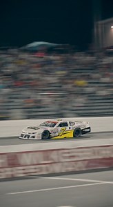 Congrats to Tristan Mckee on P2️⃣ tonight at North Wilkesboro Speedway! Great finish by the No. 7 Reynolds Racing Chassis 👊🏼 #CARSTour #NASCAR #LateModels | Reynolds Racing Chassis