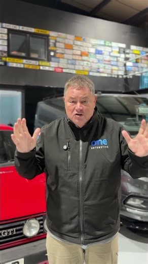 Mike Brewer Invites You to the Practical Classics Classic Car & Restoration Show 2026