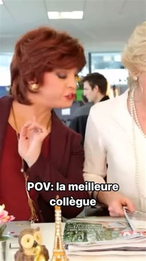 Instagram video by Fabricee • Aug 25, 2024 at 5:09 AM