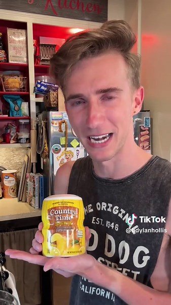 Baking Dangerously: Summer Lemon Pie Recipe