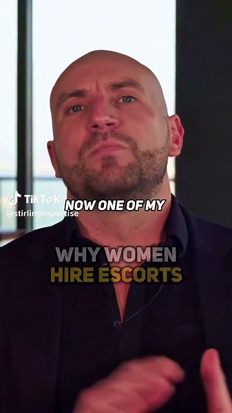 They just feel lonely… #datingtips #relationships #adviceformen