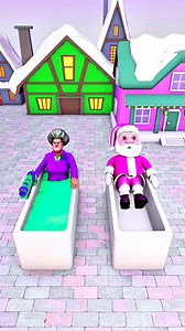 1M views · 3.7K reactions | GTA V New Kiss Run Spider-man vs Deadpool Funny Epic Challenge! #gta5 #reels #trending #funnyvideos | Gaming Of Akbar | Facebook