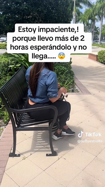 Navigating the Challenges of Long-Distance Relationships