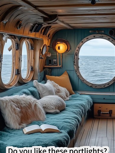 ️316/304 Stainless Steel Hardware Boat Accessories Factory Direct Wholesale | Customize 🧑‍🤝‍🧑20 years trusted partner 🌍Low price | high quality 📞WhatsApp: 86 138 1723 4723 💌Contact us for Catalog & Price, welcome！ #boataccessories #yachtaccessories #marineaccessories #yachtrental #yachtsales #yachtbroker #wholesalemakeup #yachtlife