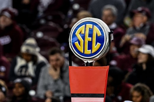 SEC Media Days 2025: Day 4 teams, players, coaches, timings and more ft. Mike Elko