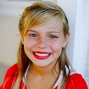 Daniell Tannerites Boyfriend 2026: Dating History & Exes - CelebsCouples