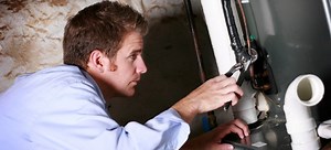 Gas Furnace Troubleshooting | DoItYourself.com
