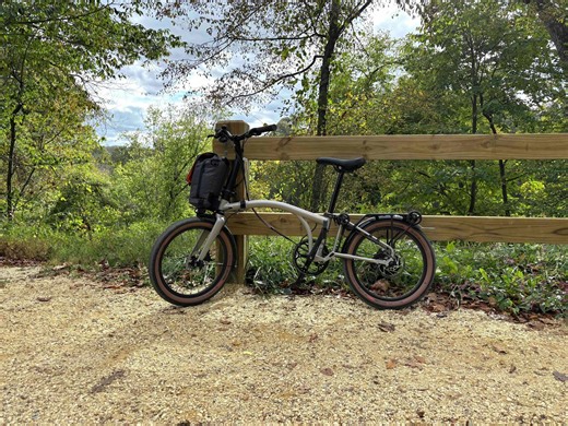Buying your first e-bike? Here’s how to choose the right one